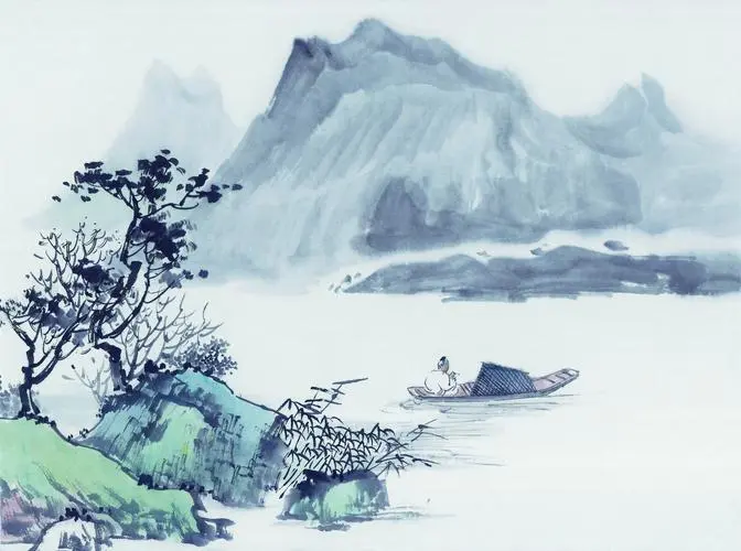 创新智慧独特