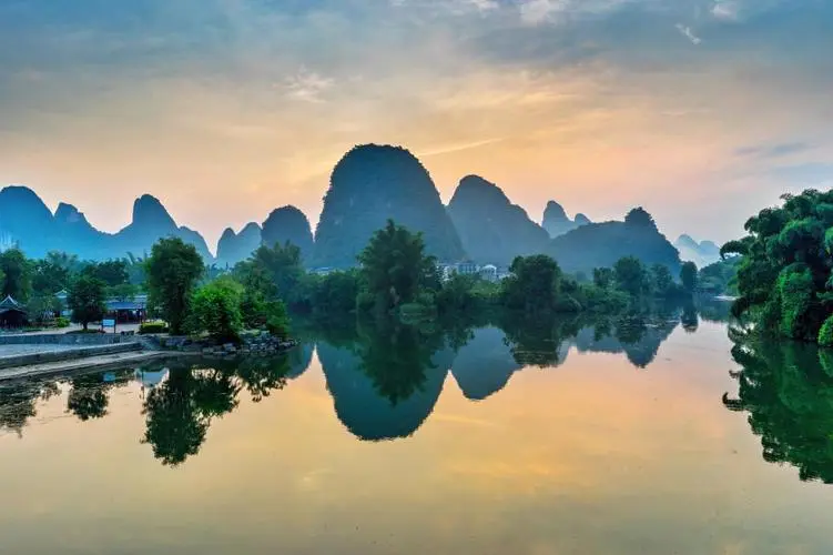 全自动智慧独特
